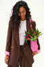 Shadow Crush Jacket