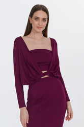 Granita Infinity-Oberteil