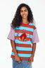 Bear Minimum T-shirt