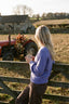 Quiet Dream Cashmere Sweater