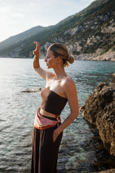 Korcula infinitytopp