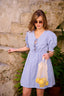 Rochie mini Girly Charm