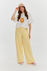 Petit Croissant Jogginghose