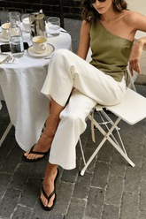 Blusa Moss Muse