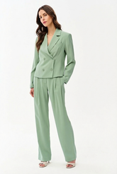 Pantalon Fresh Affair