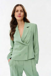 Blazer Fresh Affair