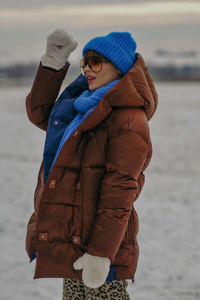 image00004_1_5e9a9774-1849-