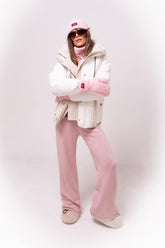 Himalaya Windwall winter jacket