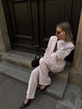Pantalones Daylight Crush