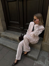 Veste Daylight Crush