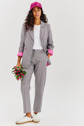 Tanzende Schatten Hose