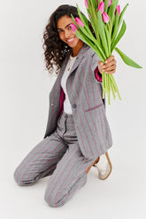 Dancing Shadows jacket