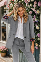 Modern Movement pants