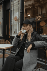 Camille Jas