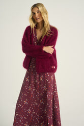 Cozy Me Up Romance Set