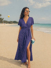Vestido Midi One More Look