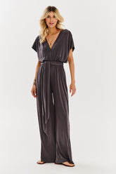 Abito multiuso Shale Shine