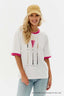 Magical Wands T-shirt