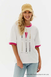Magical Wands T-shirt