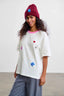 Unstoppable Girl T-shirt