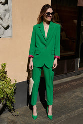 Broek Make It Happen