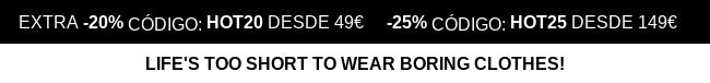 0d57d8e4_es.jpg