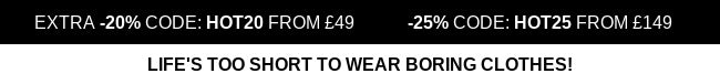 0d57d8e4_uk.jpg
