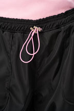 Pantaloni Explorers