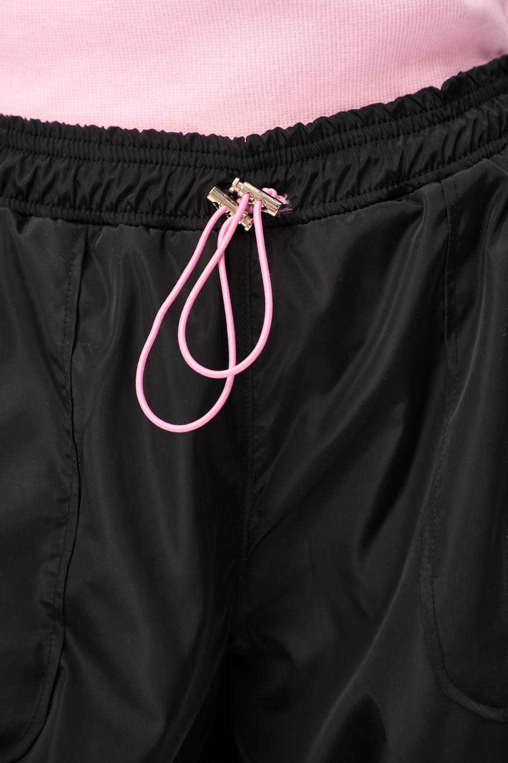 Pantaloni Explorers