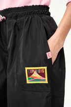 Pantaloni Explorers
