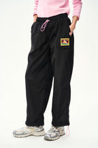 Pantaloni Explorers