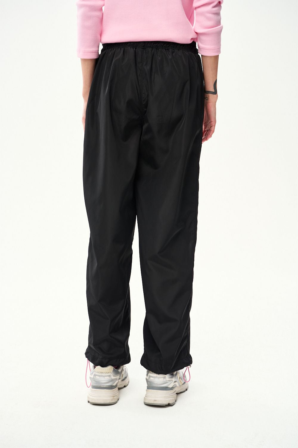 Pantaloni Explorers