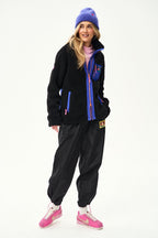 Pantaloni Explorers