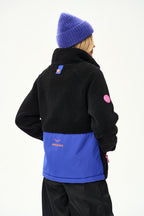 Teddy Adrenalin Jacke