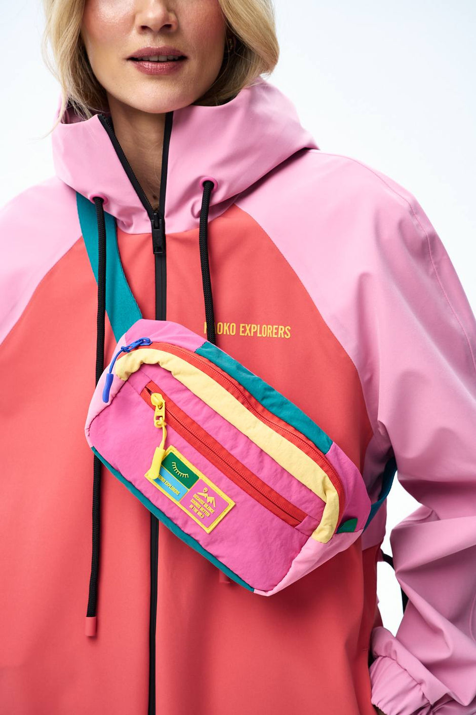 NAOKO BAGS – NAOKO-STORE.com