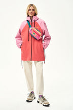 Sac banane de la jungle Summit