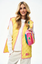 Sac banane de la jungle Summit