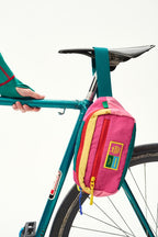 Sac banane de la jungle Summit