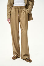 Pantaloni Silent Spark