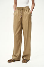 Pantaloni Silent Spark
