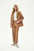 Pantaloni Desert Wind