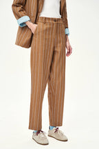 Pantaloni Desert Wind