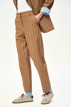 Pantaloni Desert Wind