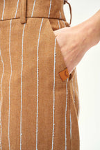 Pantaloni Desert Wind