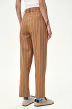 Pantaloni Desert Wind