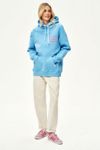Alege bluza de trening moale