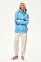 Alege bluza de trening moale