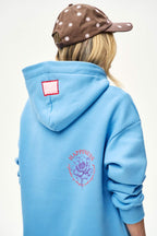 Alege bluza de trening moale