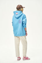 Alege bluza de trening moale