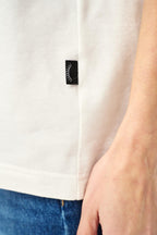 Tricou Society Tee